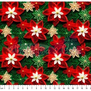 Natal 2024 cor - 16 (Est. Digital)